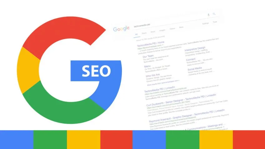 google icon