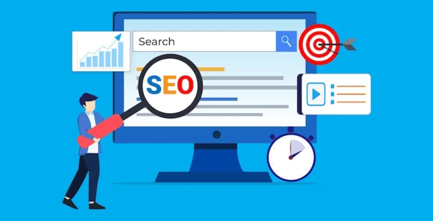 What Is SEO and Why Blogging Matters for Search Engine Optimization