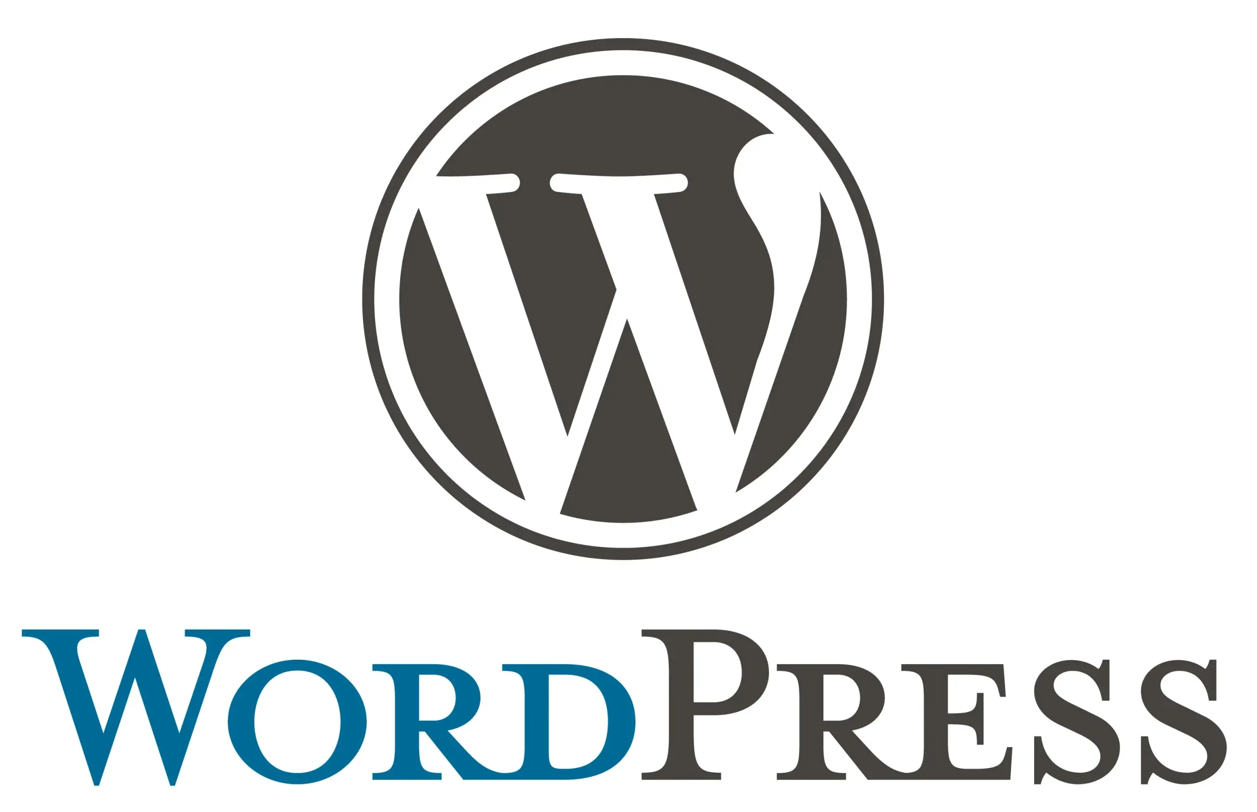WordPress Blogging Platform: History, Future, and Why It Is One of the Best Platforms for Blogging